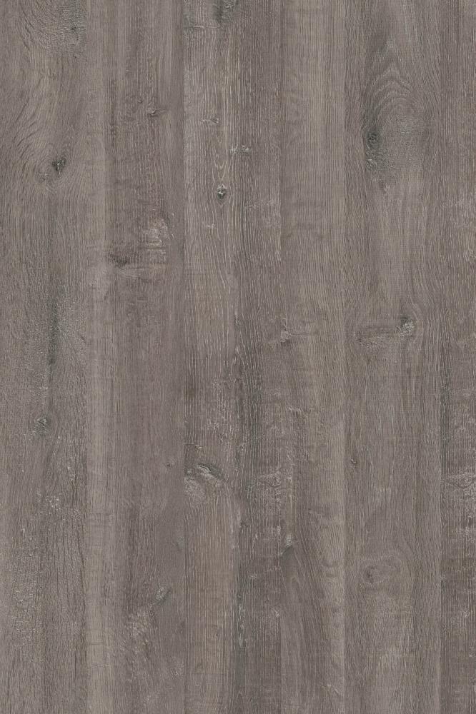 H1313 Grey Brown Whiteriver Oak