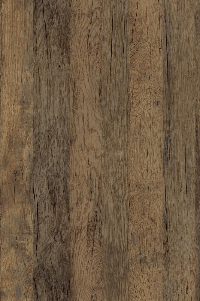 H1330 Vintage Santa Fe Oak