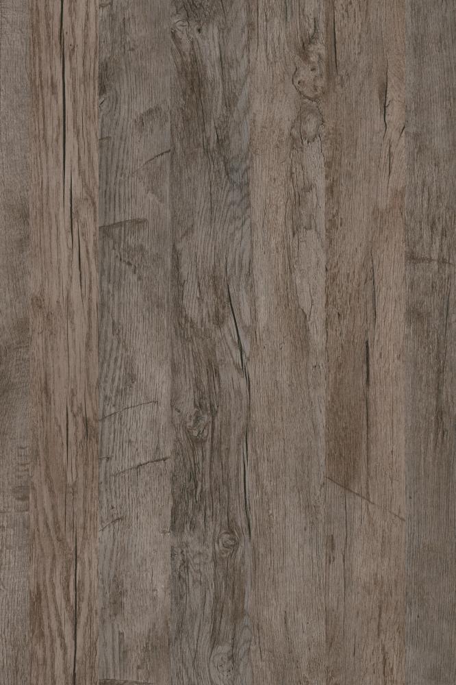 H1331 Grey Santa Fe Oak