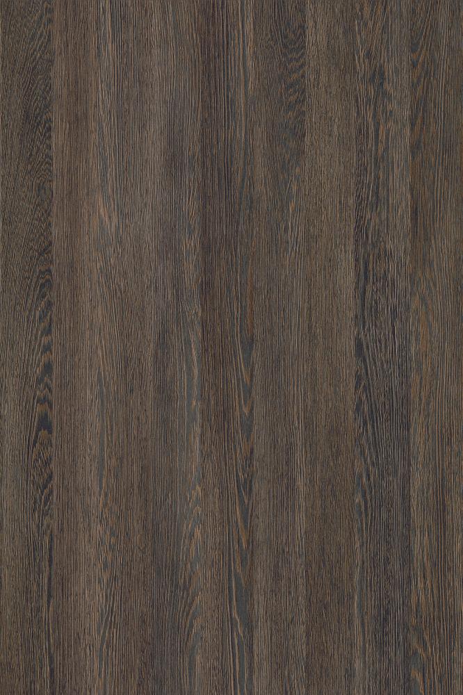 H3058 Mali Wenge