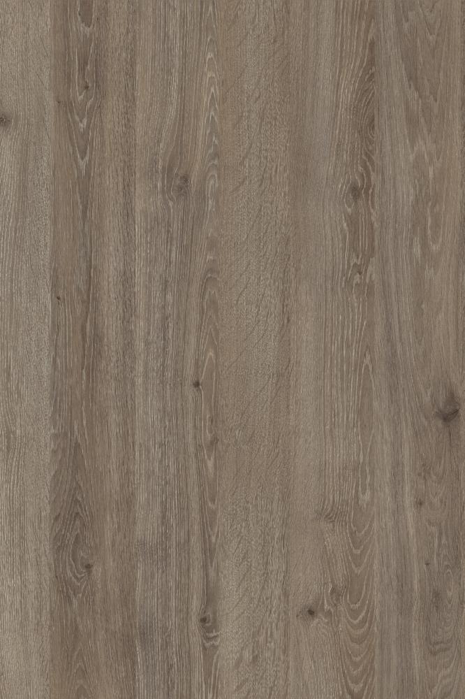 H3133 Truffle Brown Davos Oak