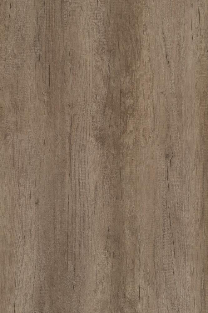 H3332 Grey Nebraska Oak