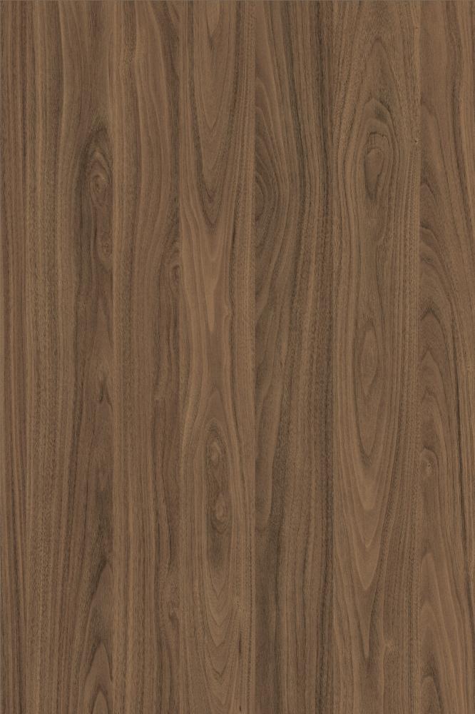 H3710 Natural Carini Walnut