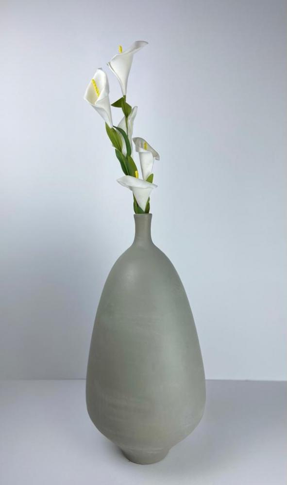 big vase