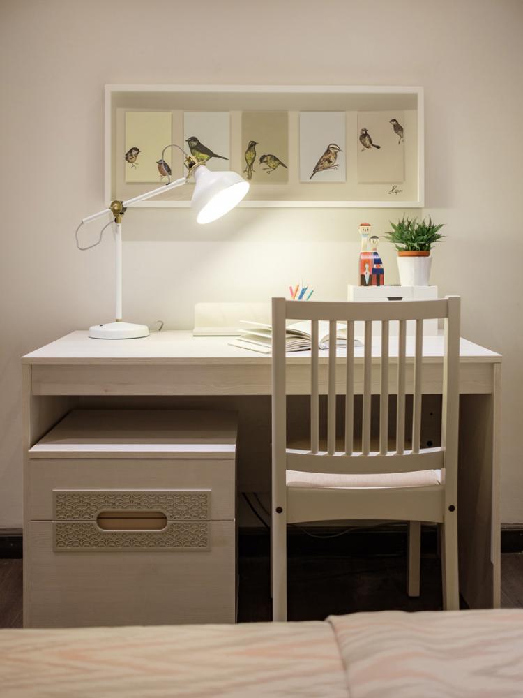 moons teens 931 chair