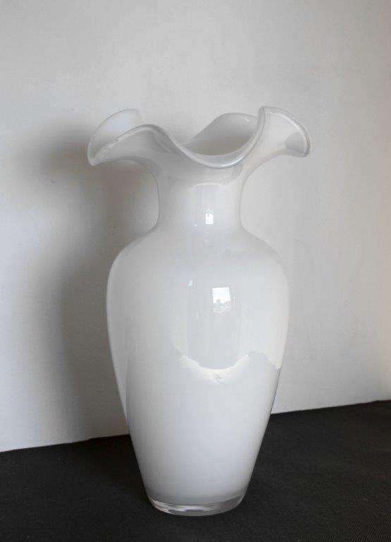 OPAL Vase