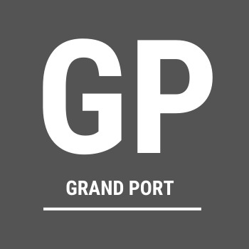 Grand Port
