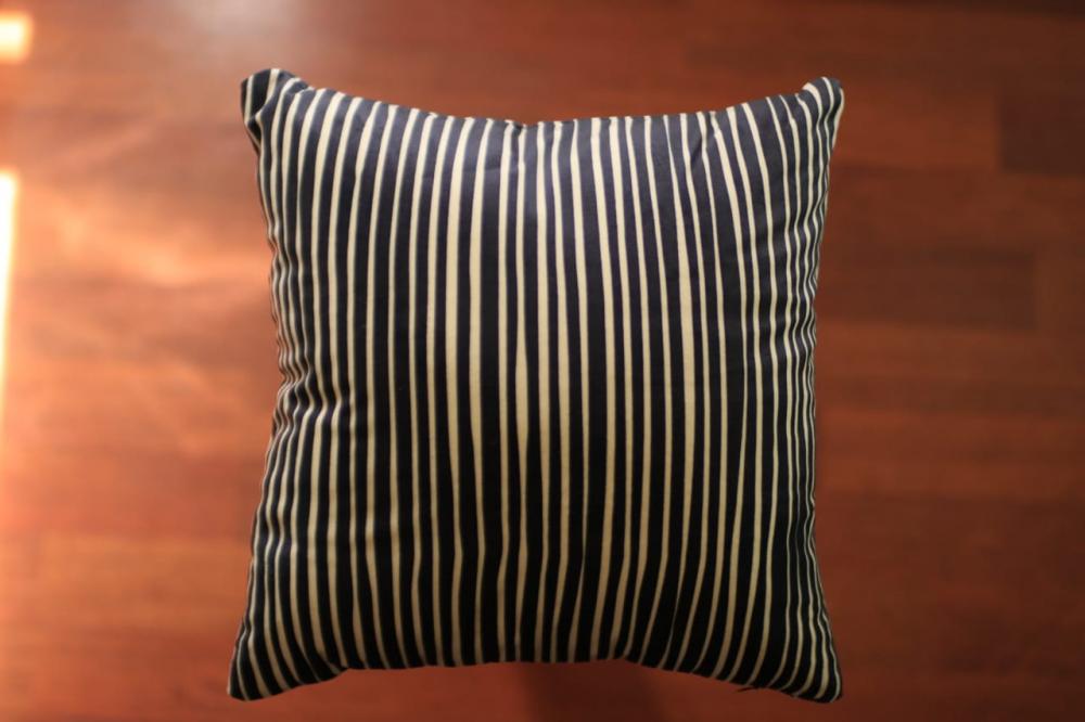 Schism Cushion