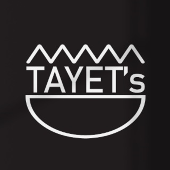 TAYET's