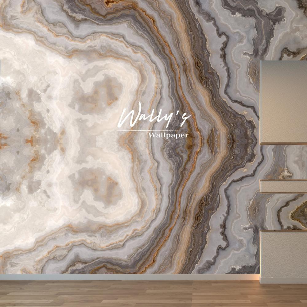 MIRROR MARBLE