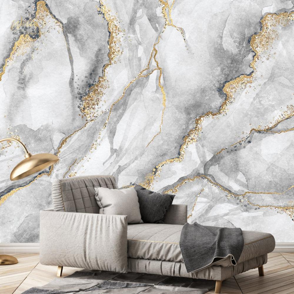 Marble chic