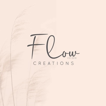 Flow Creations