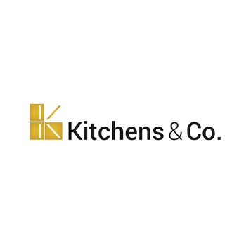 Kitchens and Co.