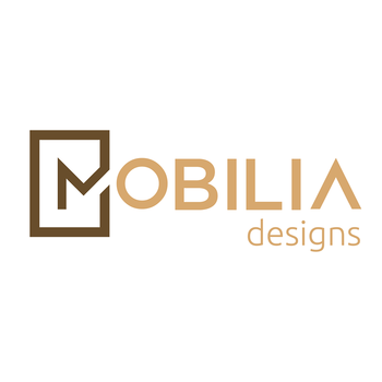 Mobilia Designs