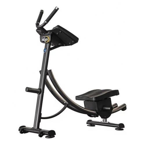 ABCOASTER CS1500