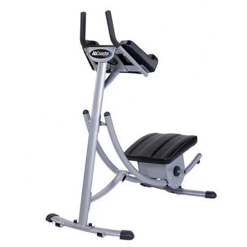 ABCOASTER PS500