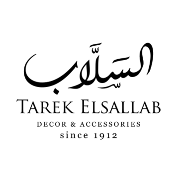Tarek elsallab ( TSC )