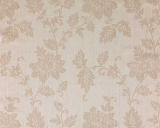 Wallpaper A.S Creation 225832 Haute Couture