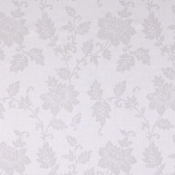 Wallpaper A.S Creation 225849 Haute Couture