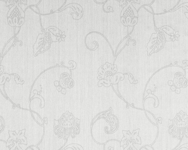 Wallpaper A.S Creation 225962 Haute Couture