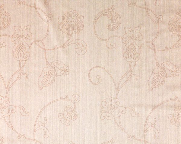 Wallpaper A.S Creation 225979 Haute Couture