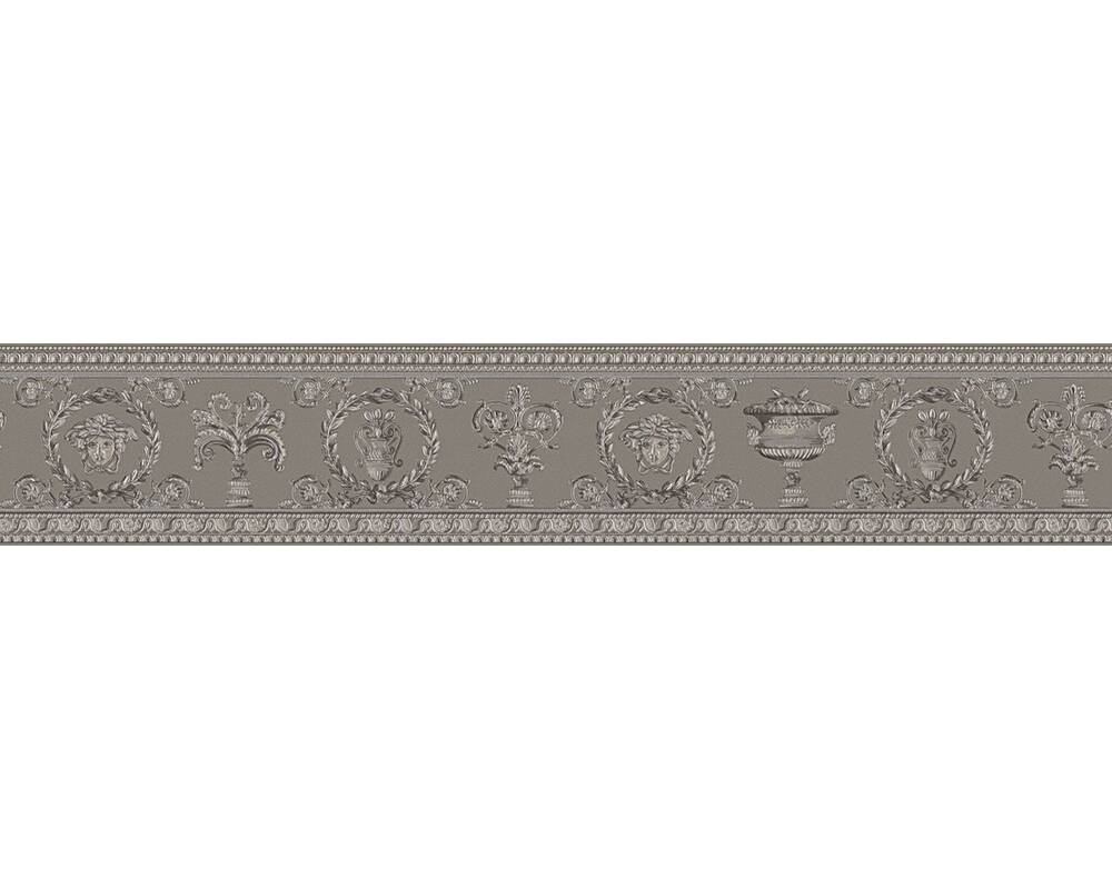 Wallpaper A.S Creation 343053 Versace
