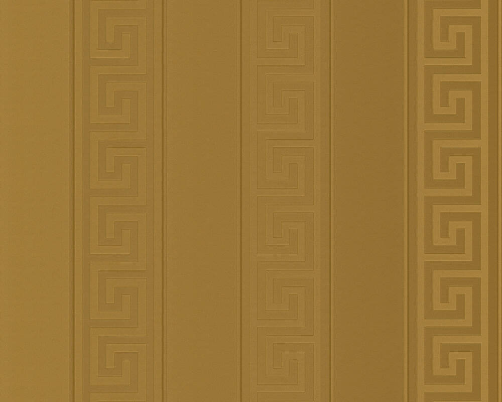 Wallpaper A.S Creation 935242 Versace