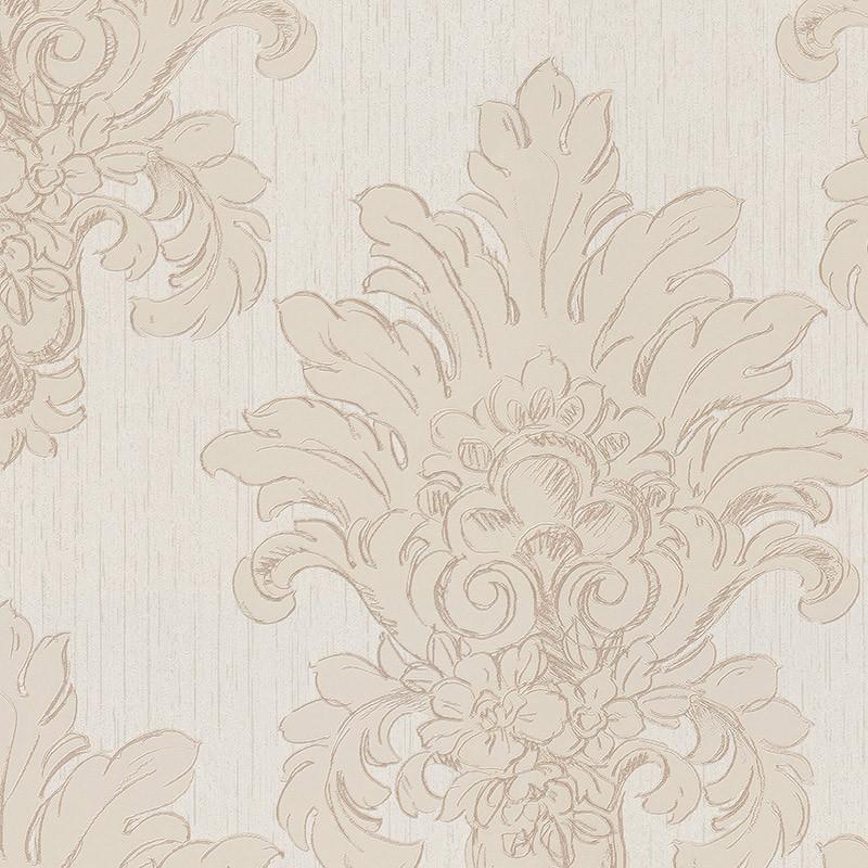 Wallpaper A.S Creation 946317 Bohemian