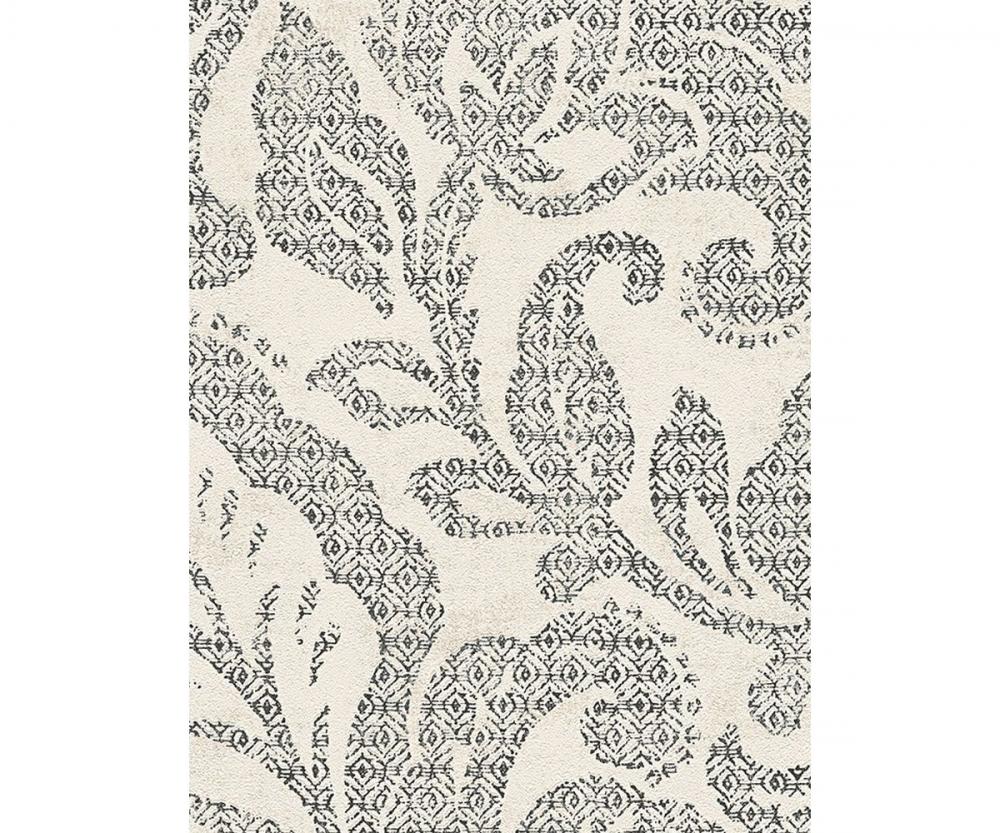 Wallpaper A.S Creation 960482 Bohemian