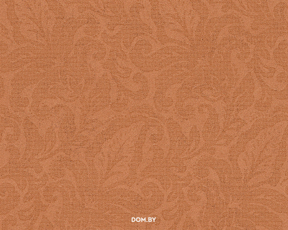 Wallpaper A.S Creation 960494 Bohemian