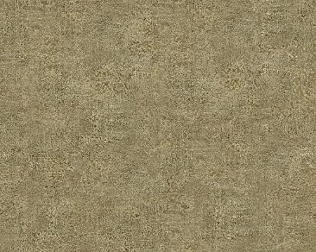 Wallpaper A.S Creation 960801 Bohemian