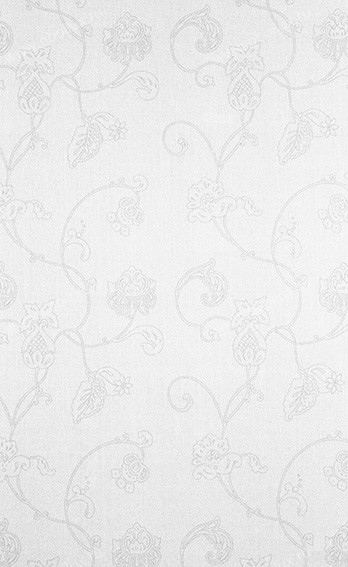 Wallpaper A.S Creation 225948 Haute Couture