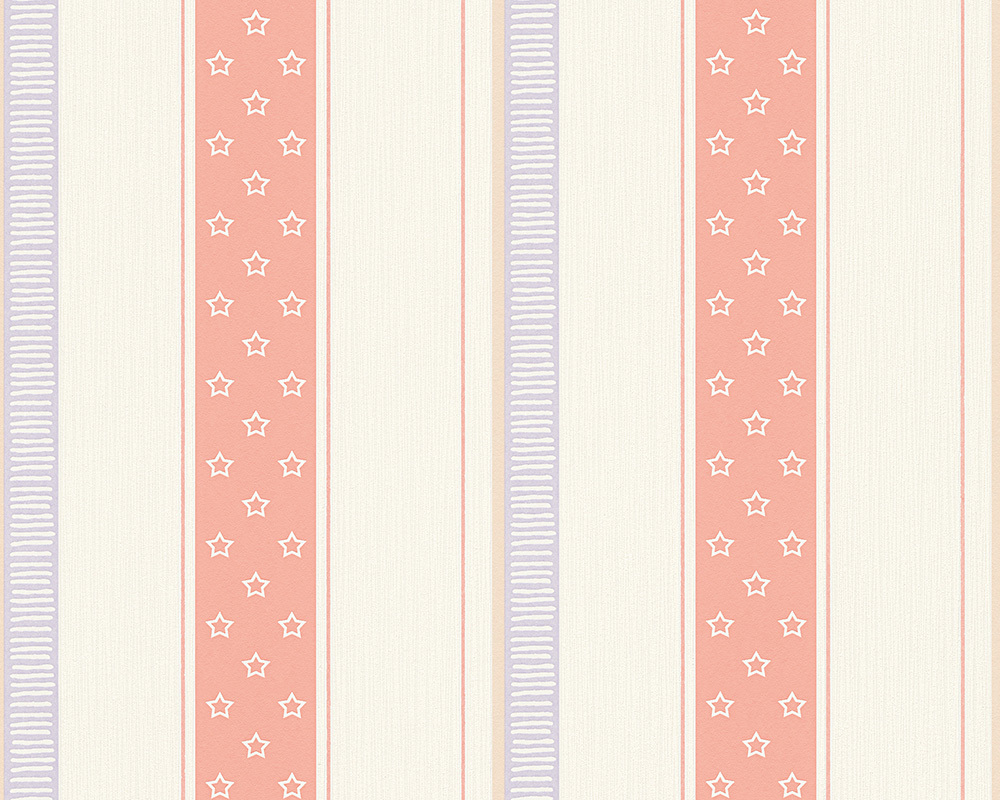 Wallpaper A.S Creation 302941 ESPRIT Kids 4