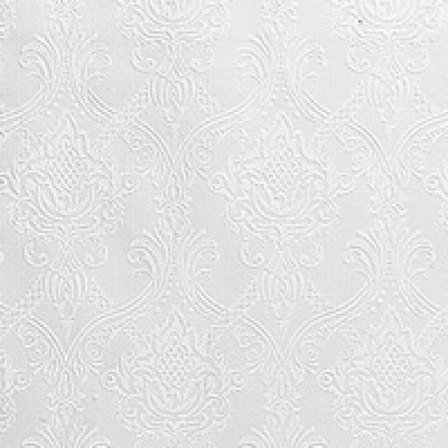 Wallpaper A.S Creation 225412 Haute Couture