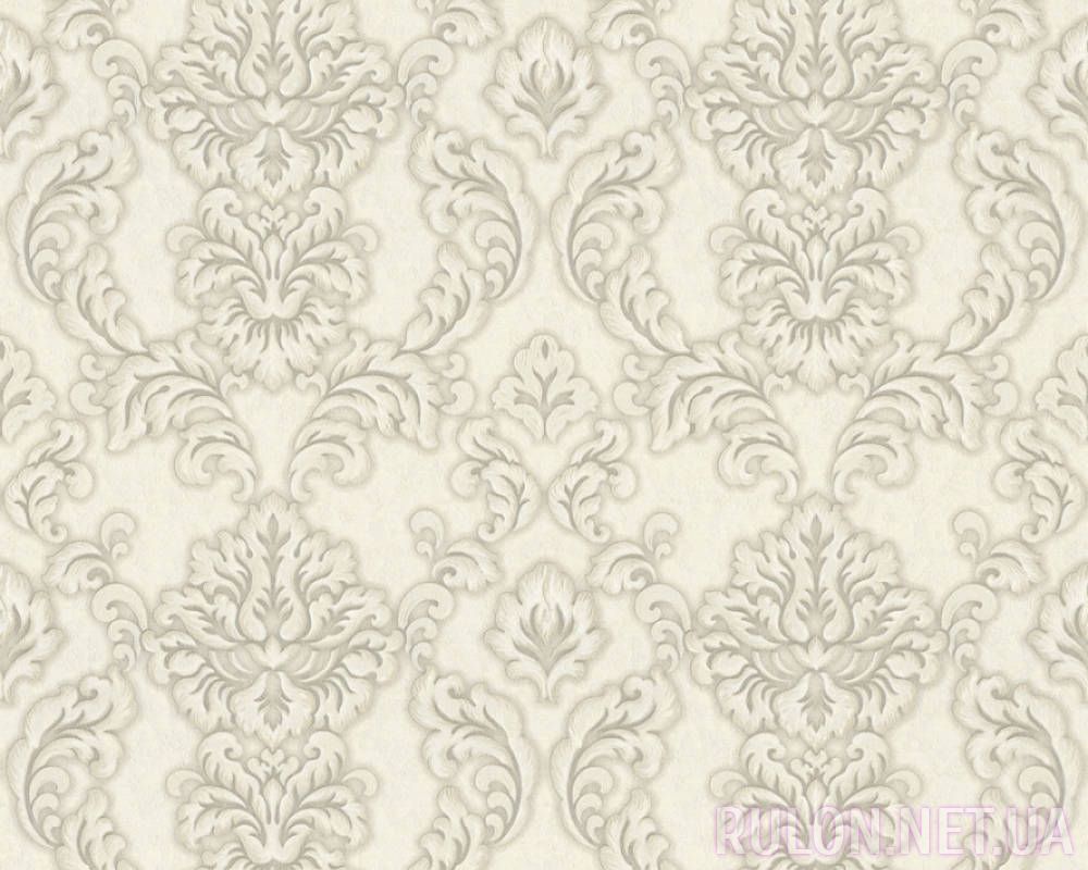 Wallpaper A.S Creation 350683 Bella Casa