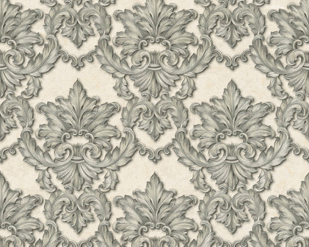 Wallpaper A.S Creation 343704 Luxury Classics