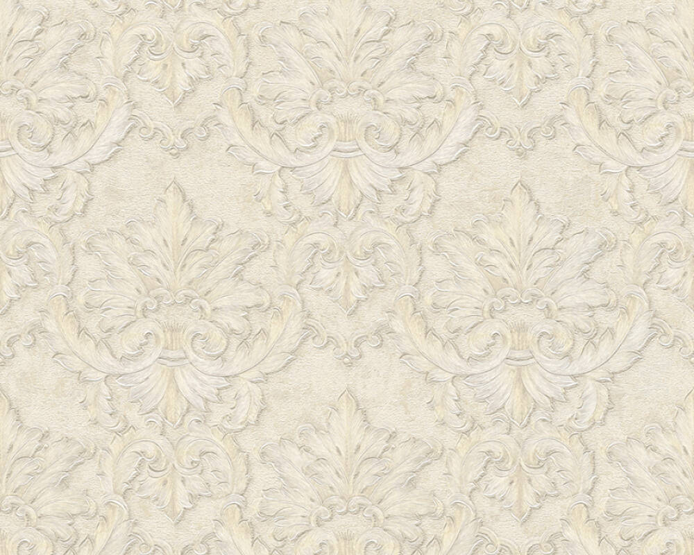 Wallpaper A.S Creation 343706 Luxury Classics