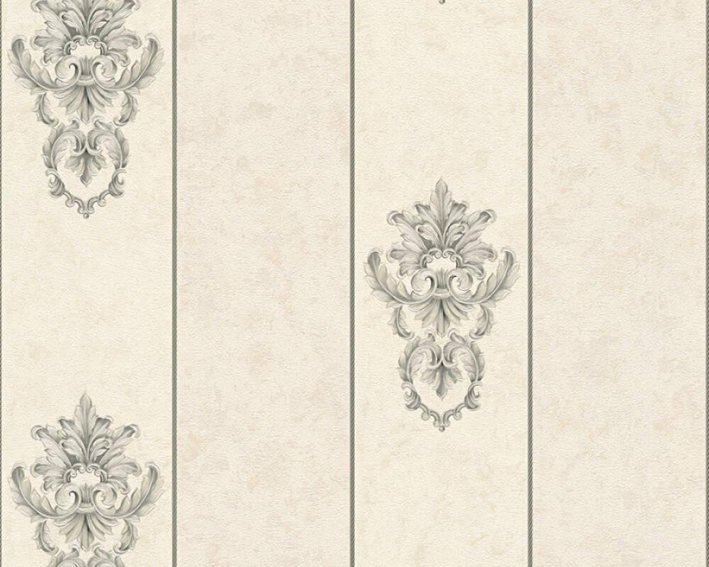 Wallpaper A.S Creation 343714 Luxury Classics