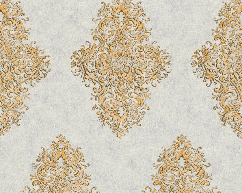 Wallpaper A.S Creation 351103 Luxury Classics