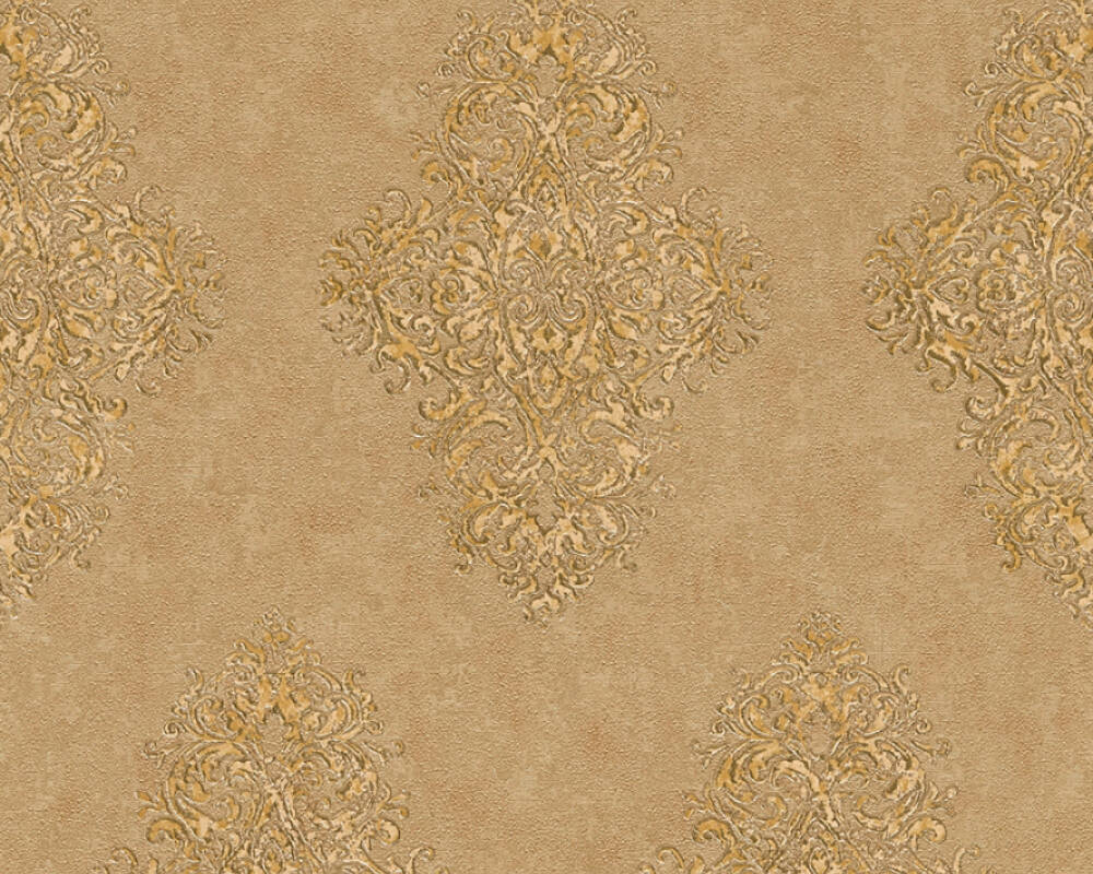 Wallpaper A.S Creation 351104 Luxury Classics