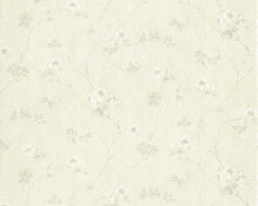 Wallpaper A.S Creation 361112 Unique