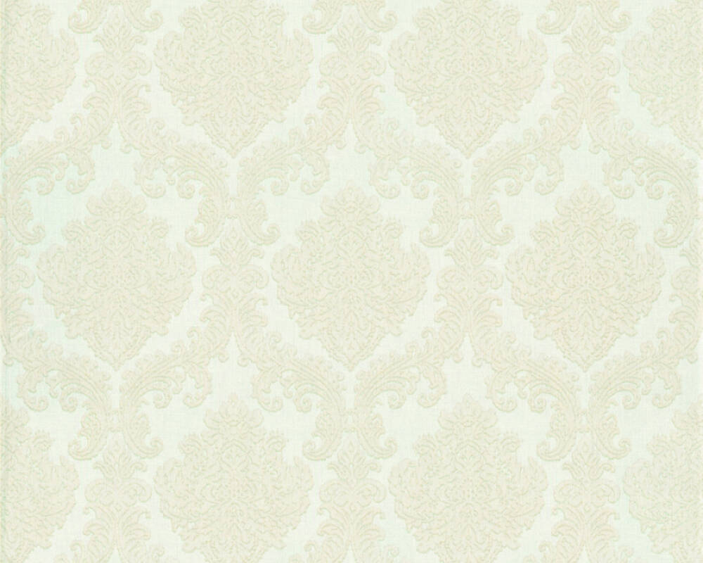 Wallpaper A.S Creation 361152 Unique