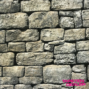 Wallpaper A.S Creation 20648003 Wood&Stone