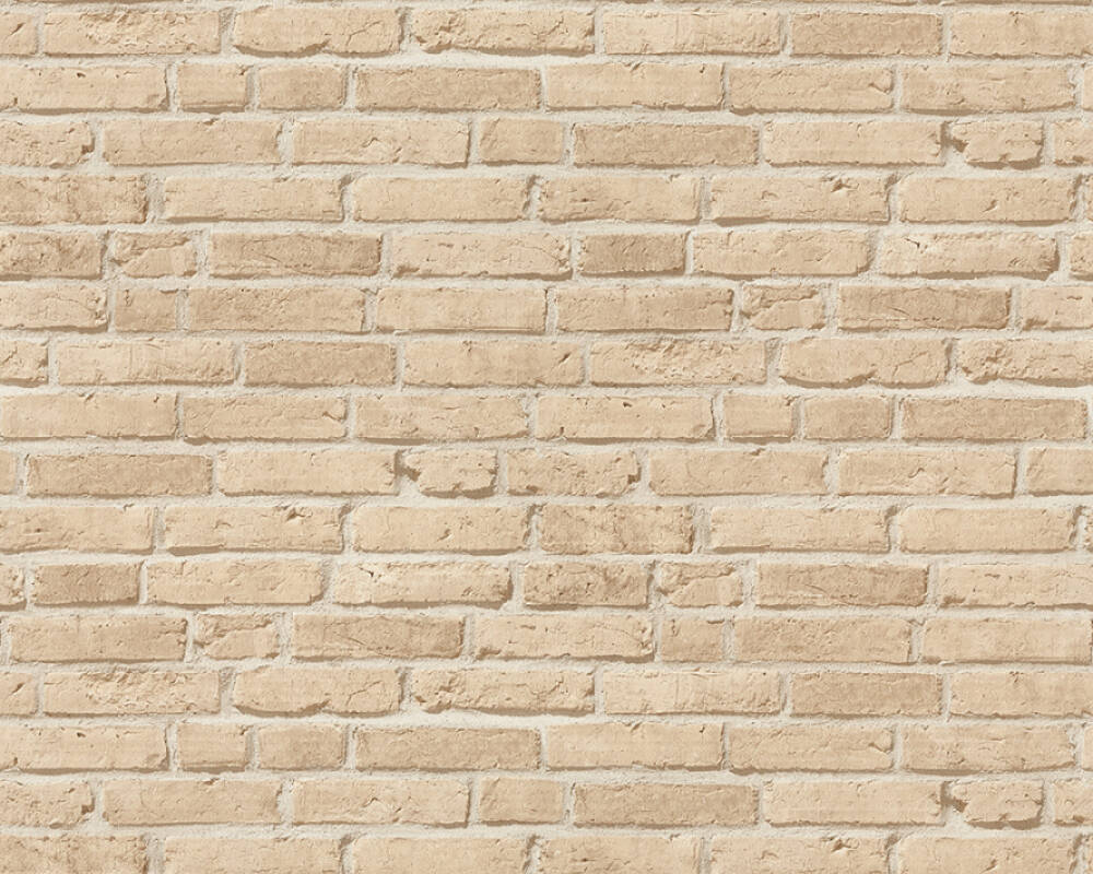 Wallpaper A.S Creation 340842 Wood&Stone