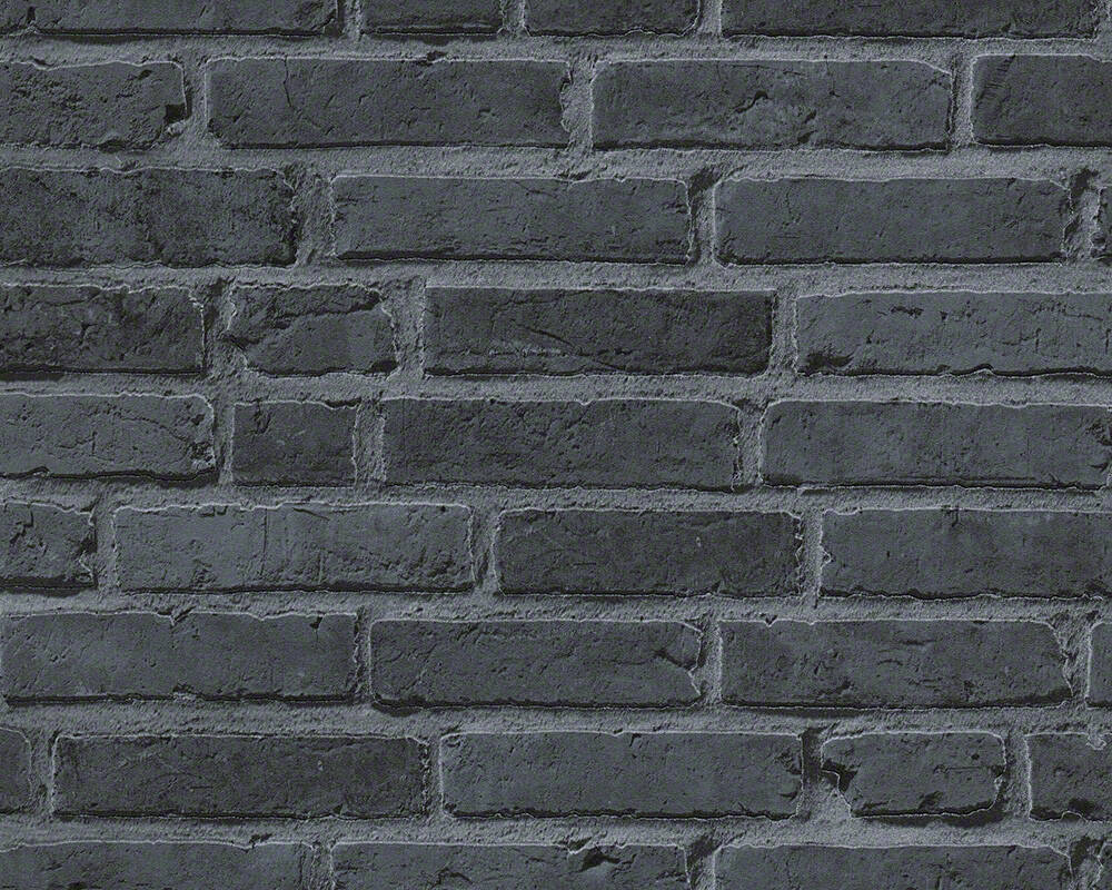 Wallpaper A.S Creation 942833 Wood&Stone