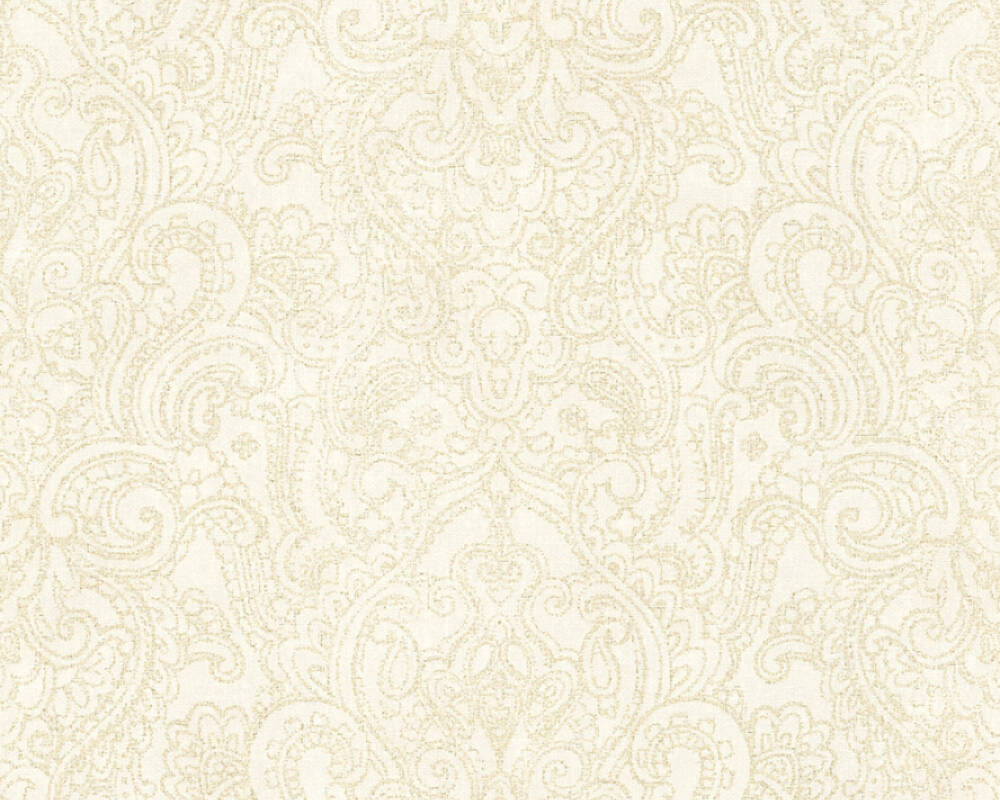 Wallpaper A.S Creation 364581 Boho Love