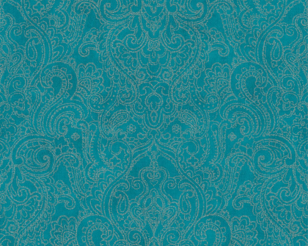 Wallpaper A.S Creation 364583 Boho Love