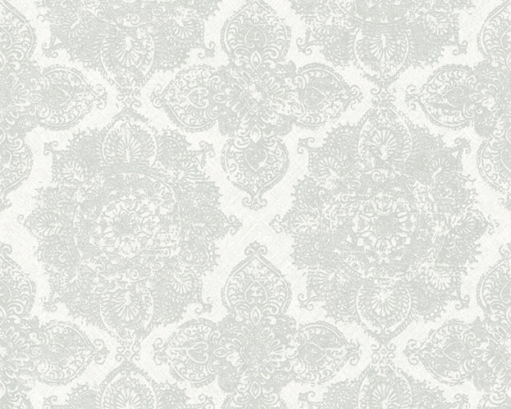 Wallpaper A.S Creation 364631 Boho Love