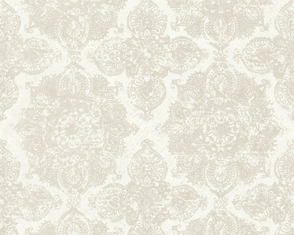 Wallpaper A.S Creation 364632 Boho Love