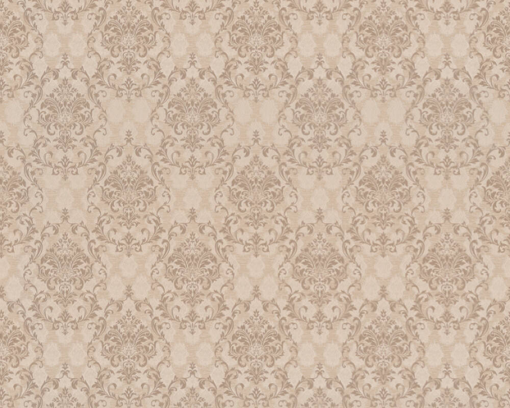 Wallpaper A.S Creation 364115 Theatre Allure